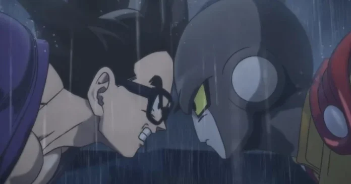 Video Gaming News Website