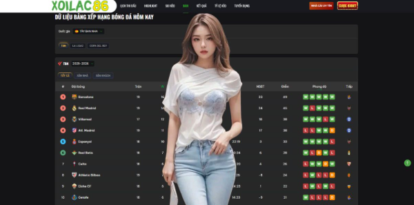 The Interconnection Between Streaming and Statistics