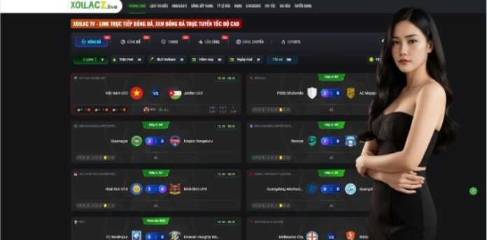 European Football: Midweek Drama and Cup Clashes