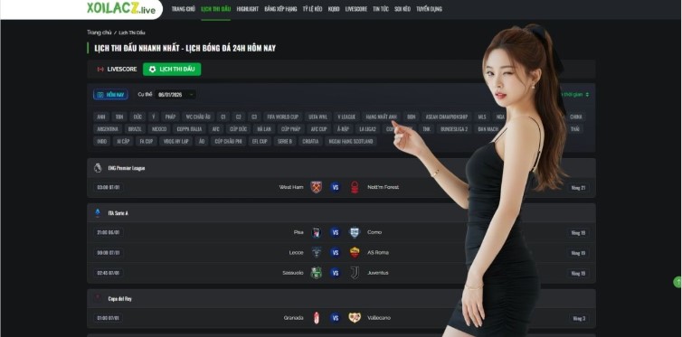 The Social Impact of Live Streaming